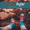 Arthur Ryter - Mud Is My Best Friend